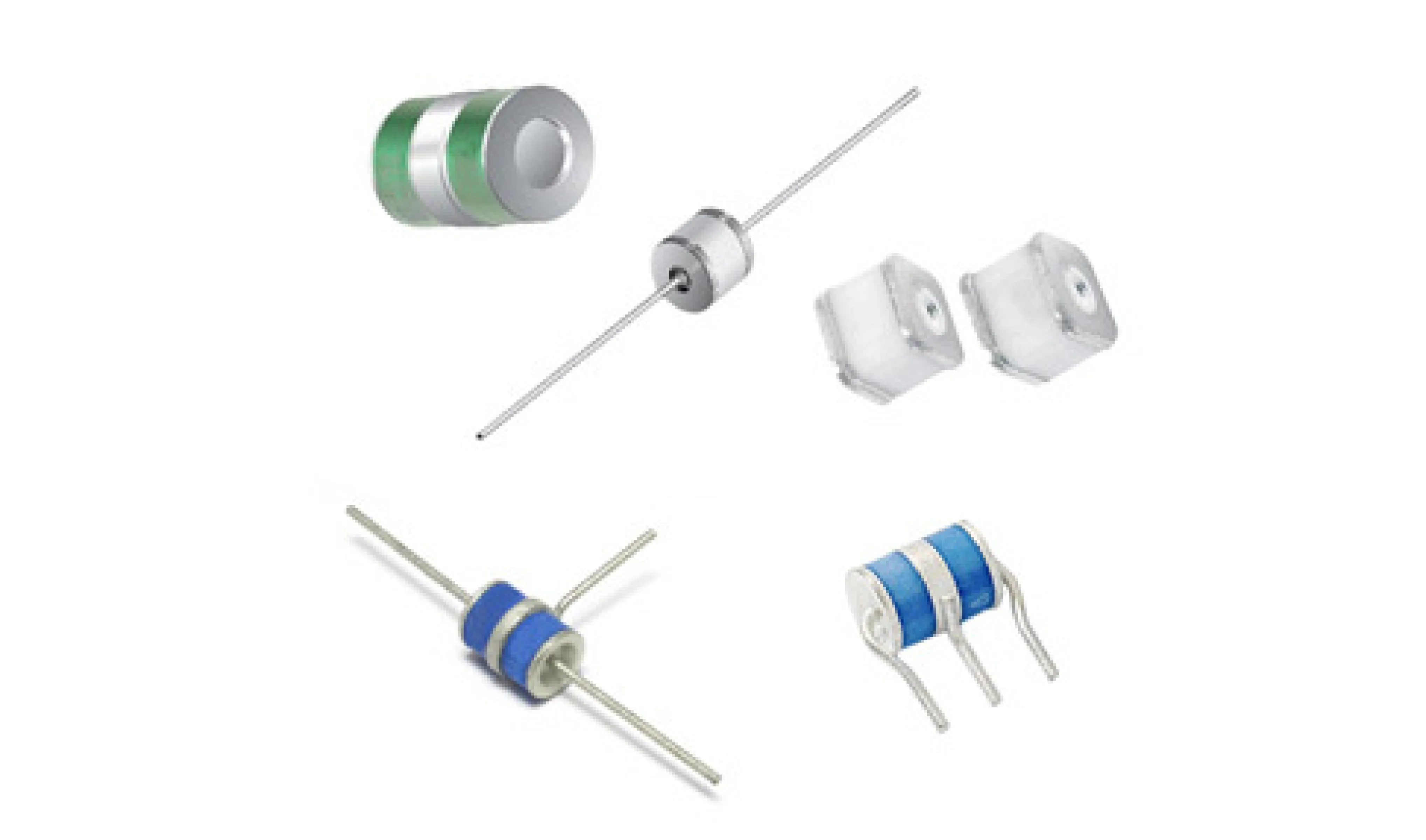 Surge Arrestors | Sim Lanka Pvt Ltd